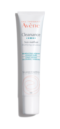EAU THERMALE AVÈNE-cleanance-mattifying-emulsion-40ml